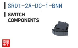 SRD1-2A-DC-1-BNN ͼƬ